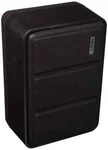 Valcom V-1440-BK. Fixed Price $153.99.