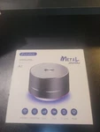 A2 Lenrue Portable Wireless Bluetooth Speaker With Built-in-mic,handsfree. Fixed Price $20.00.