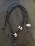 Lot Of Dell Optiplex 9020 Power Switch Cable 30WGC. Fixed Price $19.99.