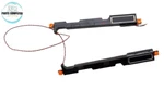 5SB0S32015 Lenovo Speaker Kit 82YL0006US 83DK Yoga 7 14IRL8 HQ203313A9000. Fixed Price $19.12.
