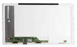 Gateway NV56R14U Replacement Laptop 15.6" Lcd Led Display Screen. Fixed Price $44.95.
