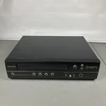Vcr 2 Pc Vhs Video To Usb Computer Conversion System- Tested, No Software. Fixed Price $64.50.