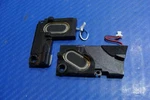Lenovo Thinkpad Yoga 12.5" Left & Right Speakers PK23000PD00 PK23000PE00 Er*. Fixed Price $9.83.