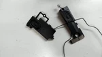 Dell Inspiron 13 7352 Speaker Set Left And Right 0DJ1J. Fixed Price $9.00.