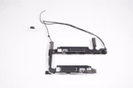 Compatible With 6JJ3M Dell Speaker Kit Left & Right I7420-5983SLV-PUS I7620-5.... Fixed Price $12.99.