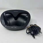 Charging Base Only For Insignia Digital NS-WHP314 Wireless Headphones. Fixed Price $13.00.
