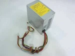 Turbolink ATX-250 250W Psu 20-PIN Power Supply CWT-250ATX. Fixed Price $64.90.