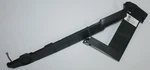 Genuine Lenovo Ideacentre Aio 3 24IMB05 Speaker Set 5SB0V05574. Fixed Price $16.06.