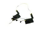 N09482-001 023.400QS.0011 Genuine Hp Speaker Kit X360 2IN1 14-EK0013DX (EH12). Fixed Price $25.04.