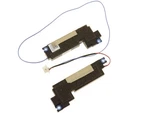 Components 93P95 (dell 023.400NJ.0001) Left And Right Speaker Assembly For. Fixed Price $11.43.