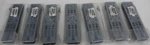 Lot Of Genuine Hp 5187-4401 RC1314301/00 Media Center Remote Control. Fixed Price $11.69.