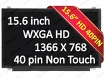 15.6" Laptop Led Lcd Screen For Sony Vaio SVF152A29W SVF152C29L SVF152C29M. Fixed Price $44.95.