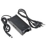 Ac Adapter Power For Dell Inspiron Duo Jbl Audio Station Dock K08A WMFD4 Charger. Fixed Price $15.99.