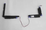 5SB0W90948 Lenovo Speaker Set Left & Right Ideapad S540-13IML "grade A". Fixed Price $11.93.