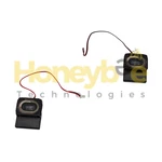 Fujitsu Lifebook U748 Speakers Left Right CP648524-01 Tested. Fixed Price $25.99.