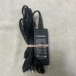 Genuine Oem Harman/kardon NU40-2160150-I3 Ac Adapter Power Supply Cord. Fixed Price $16.99.