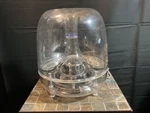 Harman Kardon Soundstick Ii Computer Desktop Speakers. Fixed Price $90.00.