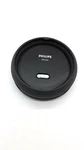 Philips SPA3250 Main Control Dock For (no Speakers!) Tested Good. Fixed Price $10.50.