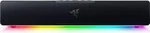 Razer Leviathan V2 X: Pc Soundbar With Full-range Drivers Usb Type Power. Fixed Price $54.99.