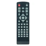 AT103B AT-103B Replaced Remote Control For Ematic Digital Tv Converter Box AT102. Fixed Price $9.99.