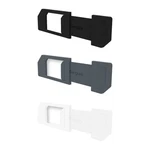 Targus Spy Guard Webcam Cover - 3 Pack. Fixed Price $13.23.