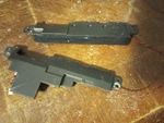 Laptop Speaker For Hp Pavilion G6-1D16DX G6-1000 Series. Fixed Price $15.00.