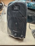 Logitech Z623 Right Satellite Speaker. Fixed Price $29.99.