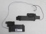 0TYRXP Dell Speaker Set Left & Right Inspiron 15-5515 "grade A". Fixed Price $14.33.