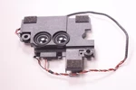 682097-001 Hp Subwoofer Assembly DV6-7010US DV6-7210US DV6T-7000. Fixed Price $13.00.