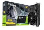 Zotac Geforce Gtx 1650 Oc Graphics Board ZT-T16520F-10L VD7269. Fixed Price $124.95.