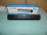 Sanyun SW010 Computer Speakers, Wired Usb Powered Mini Sound Bar, Bluetooth 5.0,. Fixed Price $9.99.