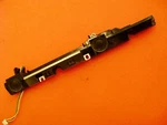 Original Ibm Lenovo T42 Laptop Speakers Set Fru 13R2391 91P8335. Fixed Price $14.99.