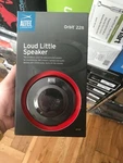 Altec IMT228 Orbitzm. Fixed Price $299.99.
