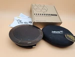 Jabra Portable Usb Conference Speaker Phone 7410-209 PHS001U. Fixed Price $69.99.