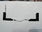 Dell Xps 9315 13 Laptop Speakers Set Left And Right 040D28 M102 Tested. Fixed Price $14.99.