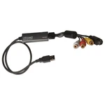 Hauppauge USB-LIVE2 Analog Video Digitizer. Fixed Price $93.00.