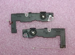 Genuine Samsung Chromebook XE521QAB Laptop Internal L+r Speaker Set. Fixed Price $10.70.