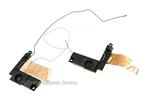 TP412FA-0S31T Genuine Asus Speaker Kit Wireless Anntenas (EH13). Fixed Price $29.40.