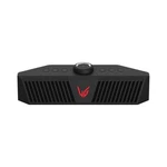 Lg Ultragear GP3 Gaming Speaker. Fixed Price $249.29.