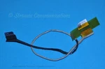 Toshiba Satellite S55-C5274 15.6" Laptop Lcd Video Cable. Fixed Price $28.49.