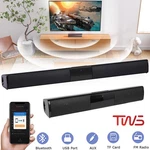 Bluetooth Wireless Speaker System Subwoofer Tv Home Theater. Fixed Price $32.99.
