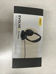 New Jabra EVOLVE2 65 Flex With Link 380C Uc Adapter. Fixed Price $199.99.