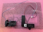 Lenovo Ideapad G410 Left And Right Speakers Set PK23000L300. Fixed Price $18.50.