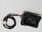 440920-001 Hp RP5700 1.5W 113M Internal Speaker Pos Audio. Fixed Price $11.99.