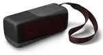 Philips S4807 Outdoors Bluetooth Speaker W/ Stereo Pairing-waterproof. Fixed Price $39.99.