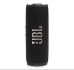 Jbl Flip 7 Bluetooth Waterproof Portable Speaker Blk Rd. Info Description. Fixed Price $65.00.
