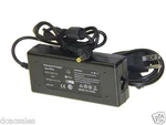 For Toshiba Satellite S75-B7231 S75-B7248 S75T-A7215 Charger Ac Power Adapter. Fixed Price $19.99.