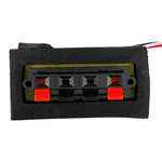Klipsch Promedia 2.1 Speaker Subwoofer Plug Original Oem Genuine. Fixed Price $33.99.