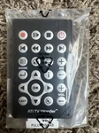 Ati Tv Wonder Hd 600 Remote Usb Digital And Analog Tuner New. Fixed Price $25.49.