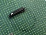 Dell Xps 15 9575 Left Right Set 07RRX5. Fixed Price $9.99.